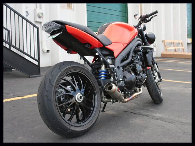 best motorcycle for 2 riders